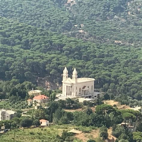 jizzoine|Jezzine .